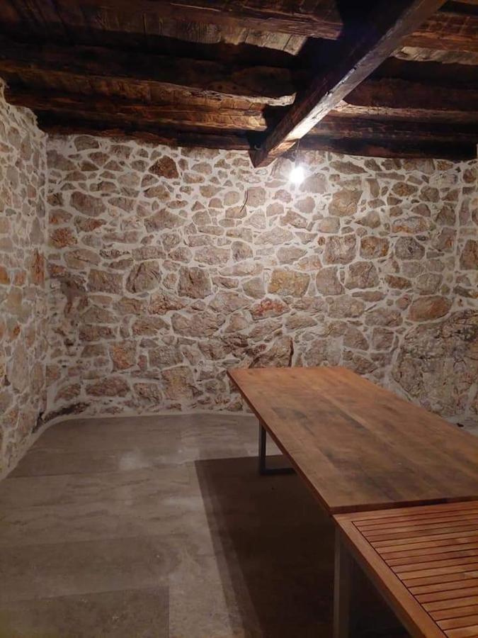 Apartament Pavlić 2