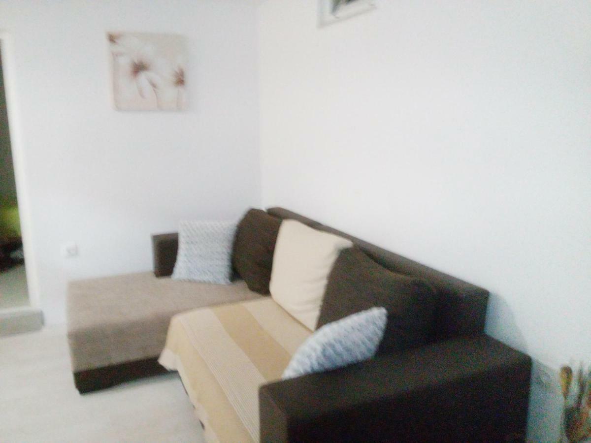 Apartament Pavlić 2