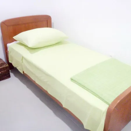 Apartament Pavlić 2 Omiš Zewnętrze zdjęcie