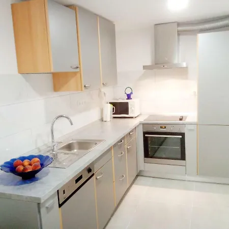 Apartament Pavlić 2 Omiš Zewnętrze zdjęcie