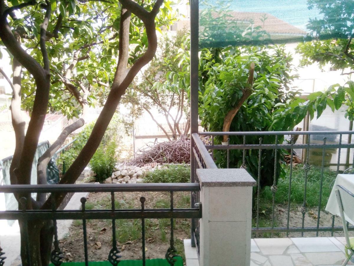 Apartment Pavlic 2 *