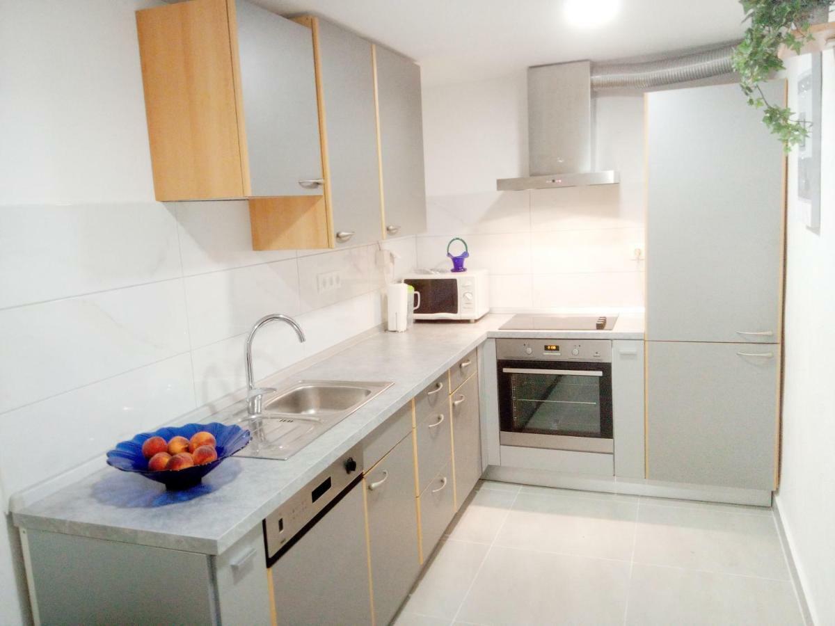 Apartment Pavlic 2